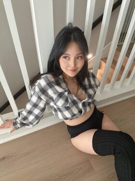 Codemiko Nacktes Leaks OnlyFans Foto 290