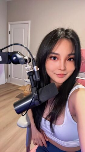 Codemiko Nacktes Leaks OnlyFans Foto 323