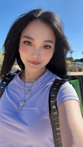 Codemiko Nacktes Leaks OnlyFans Foto 369