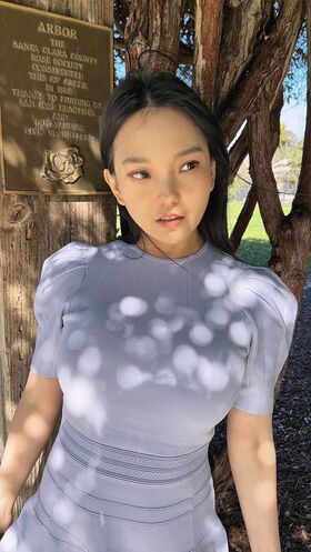 Codemiko Nacktes Leaks OnlyFans Foto 373