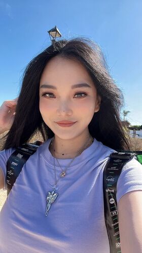 Codemiko Nacktes Leaks OnlyFans Foto 380