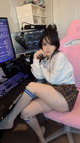 Codemiko Nacktes Leaks OnlyFans Foto 391