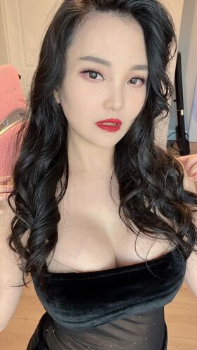 Codemiko Nacktes Leaks OnlyFans Foto 415