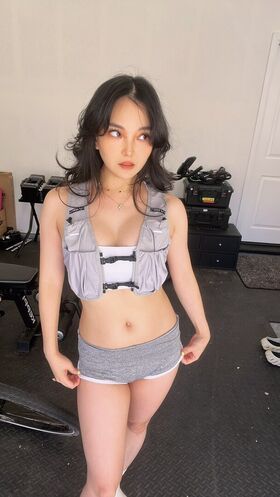 Codemiko Nacktes Leaks OnlyFans Foto 424