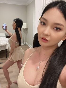 Codemiko Nacktes Leaks OnlyFans Foto 432