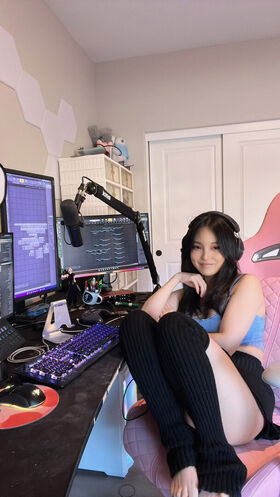 Codemiko Nacktes Leaks OnlyFans Foto 457