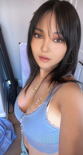 Codemiko Nacktes Leaks OnlyFans Foto 491