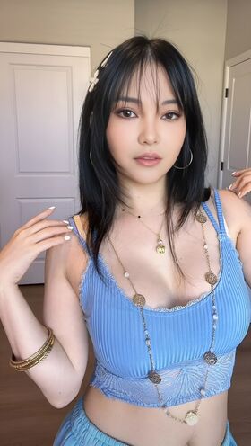 Codemiko Nacktes Leaks OnlyFans Foto 497