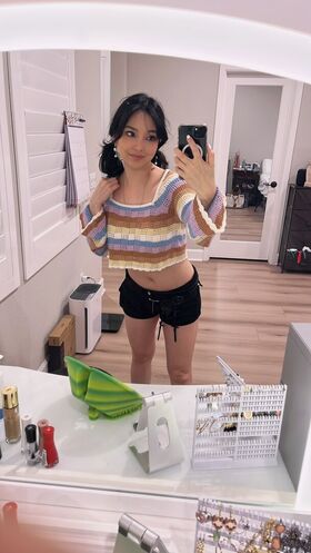 Codemiko Nacktes Leaks OnlyFans Foto 510