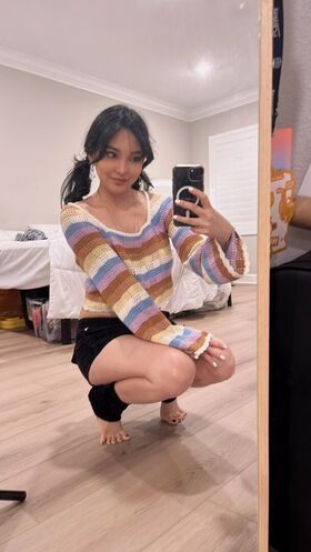 Codemiko Nacktes Leaks OnlyFans Foto 516