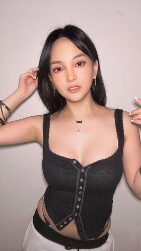 Codemiko Nacktes Leaks OnlyFans Foto 523