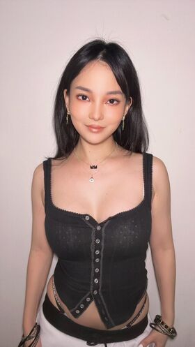 Codemiko Nacktes Leaks OnlyFans Foto 526