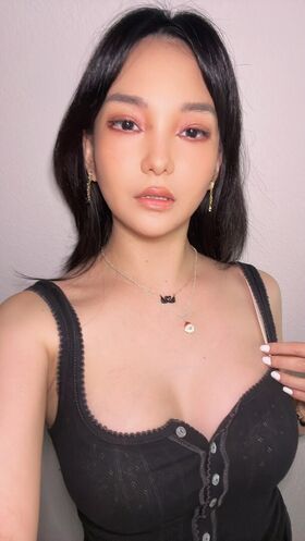 Codemiko Nahé uniklé OnlyFans foto 534