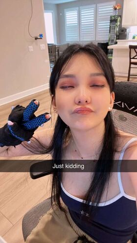 Codemiko Nahé uniklé OnlyFans foto 542