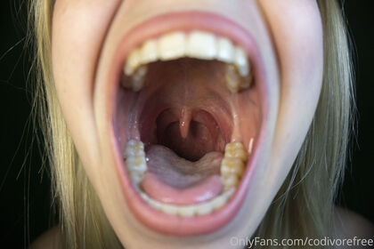 codivorefree Фото утечки OnlyFans (обнаженная) 4