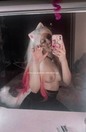 Coelho__pink Nude Leaks OnlyFans Photo 18