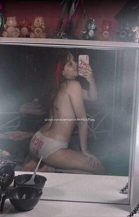 Coelho__pink Nude Leaks OnlyFans Photo 21