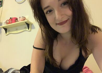 Coffeeslay Nude Leaks OnlyFans Photo 12