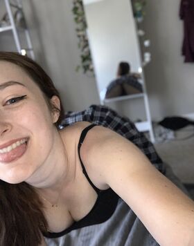 Coffeeslay Nude Leaks OnlyFans Photo 20