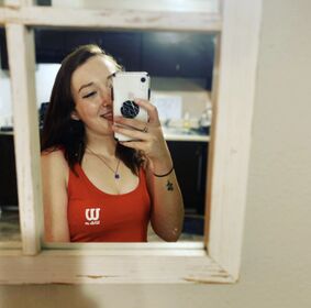 Coffeeslay Nude Leaks OnlyFans Photo 23