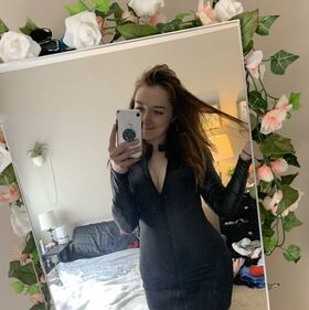 Coffeeslay Nude Leaks OnlyFans Photo 25