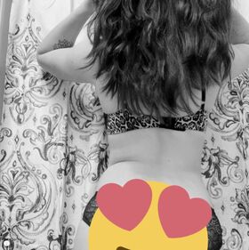 Coffeeslay Nude Leaks OnlyFans Photo 46