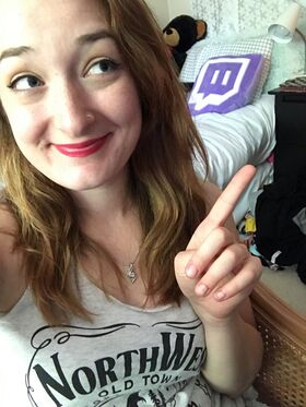 Coffeeslay Nude Leaks OnlyFans Photo 60