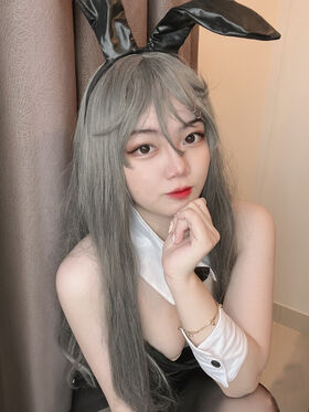 Coffelatte Nøgne lækkede OnlyFans foto 77