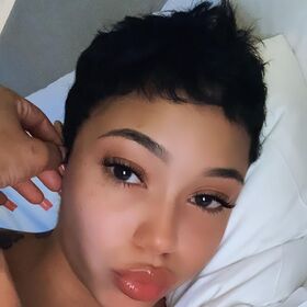 Coi Leray Nude Leaks OnlyFans Photo 92