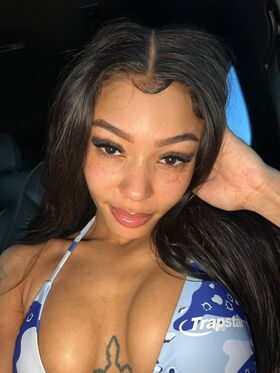 Coi Leray Nude Leaks OnlyFans Photo 121