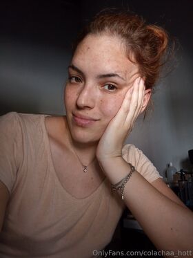 colachaa_hott