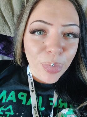 colbyblu รูป OnlyFans เปลือยรั่วไหล 22