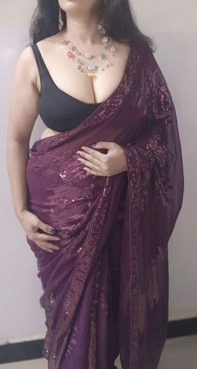 Cold_Base3606 Nude Leaks OnlyFans Photo 15