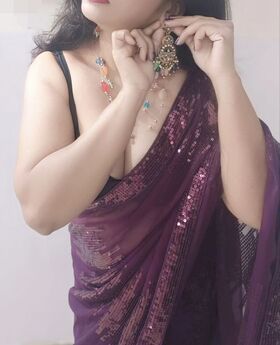 Cold_Base3606 Nude Leaks OnlyFans Photo 16