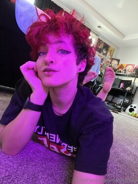 colechyv2 Фото утечки OnlyFans (обнаженная) 127