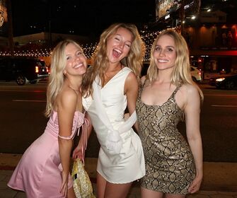 Colette Cherry Nude Leaks OnlyFans Photo 75