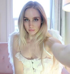 Colette Cherry Nude Leaks OnlyFans Photo 85