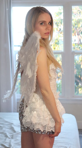 Colette Cherry Nude Leaks OnlyFans Photo 88