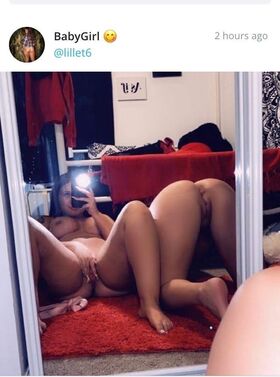 Colette Mae Nude Leaks OnlyFans Photo 5