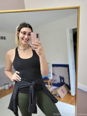 collaredbabe Naakte Leaks OnlyFans Foto 62