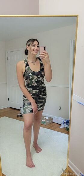 collaredbabe Naakte Leaks OnlyFans Foto 71