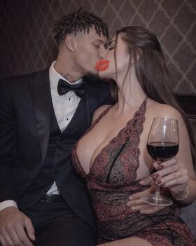 Colleen Sheehan Фото утечки OnlyFans (обнаженная) 487