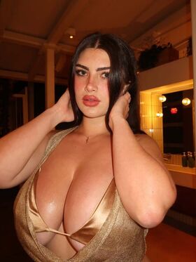 Colleen Sheehan Фото утечки OnlyFans (обнаженная) 522