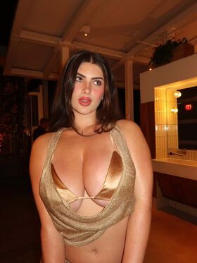 Colleen Sheehan Фото утечки OnlyFans (обнаженная) 523