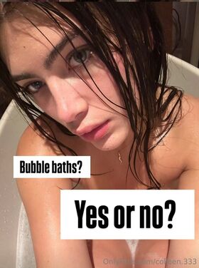 Colleen Sheehan Nude Leaks OnlyFans Photo 687