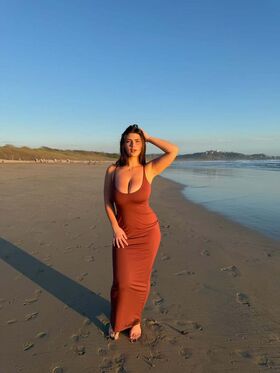 Colleen Sheehan Nude Leaks OnlyFans Photo 693