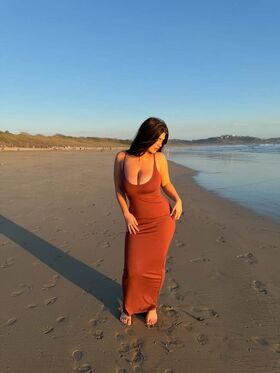 Colleen Sheehan Nude Leaks OnlyFans Photo 698