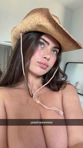 Colleen Sheehan Nude Leaks OnlyFans Photo 710