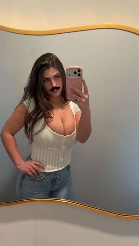 Colleen Sheehan Nude Leaks OnlyFans Photo 713