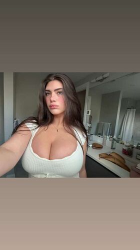 Colleen Sheehan Nude Leaks OnlyFans Photo 722